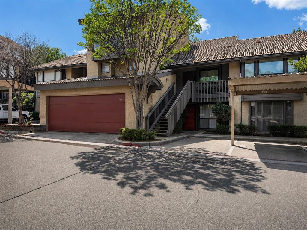 4565 N O Connor Road 1303 — photo