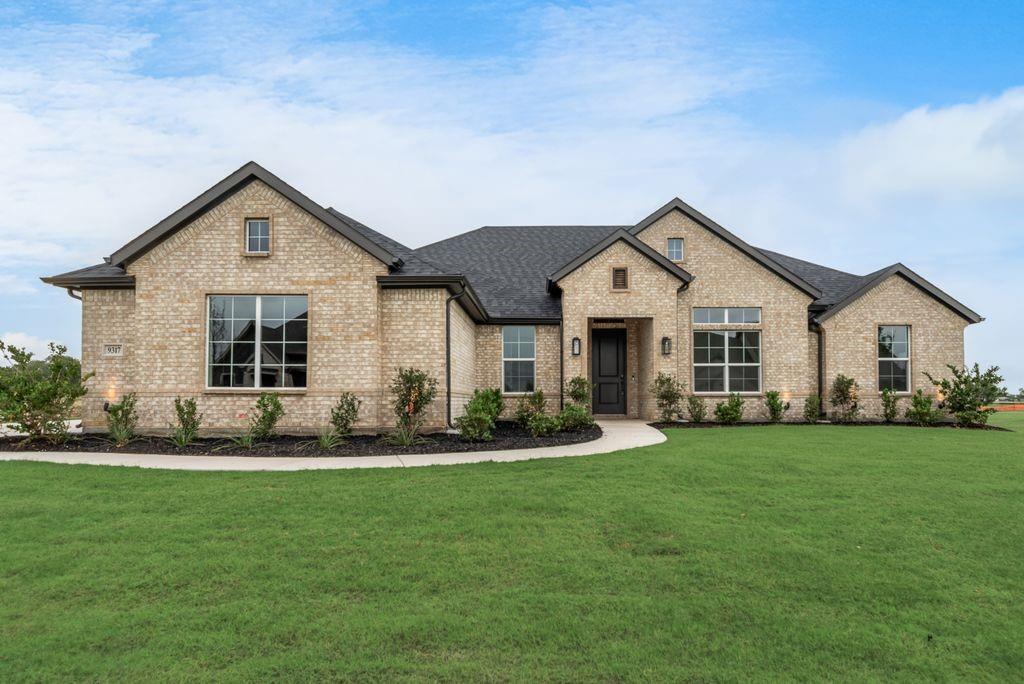 9317 Wood Duck Drive — photo