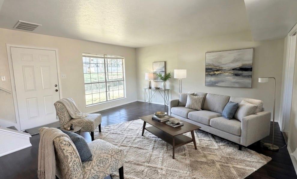 5618 Marina Drive 32 — photo