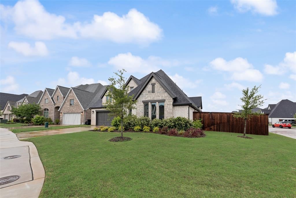 2442 Sibley Drive — photo