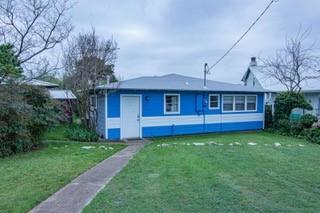 117 Beachview Loop — photo