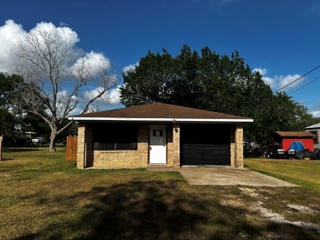 122 Rosa Street — photo