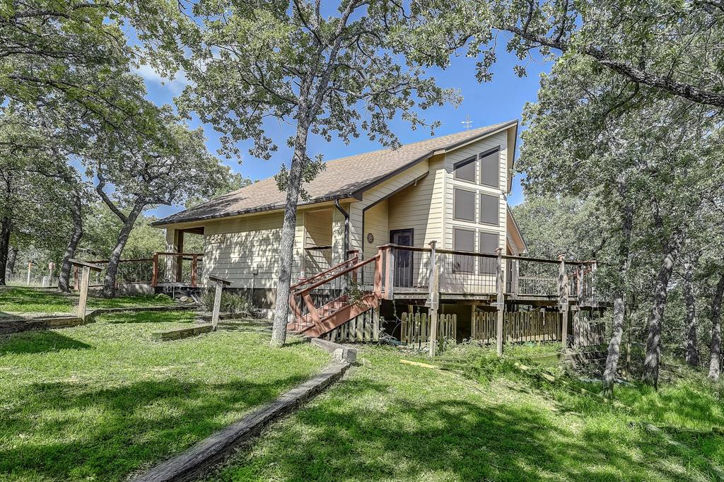 41 Crestline Court — photo