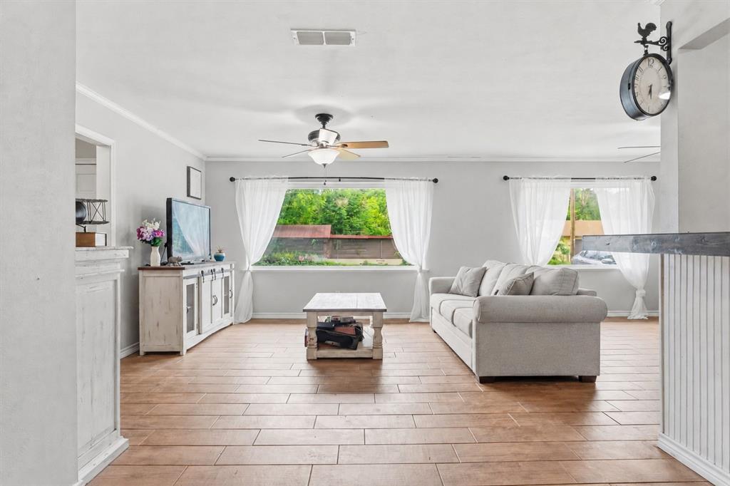 107 Sequoia Drive — photo