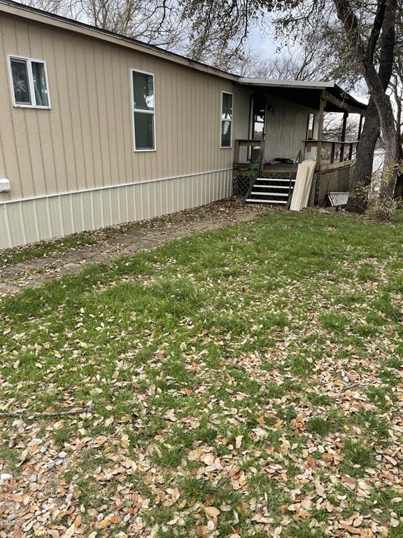 4941 Tamarack Drive — photo