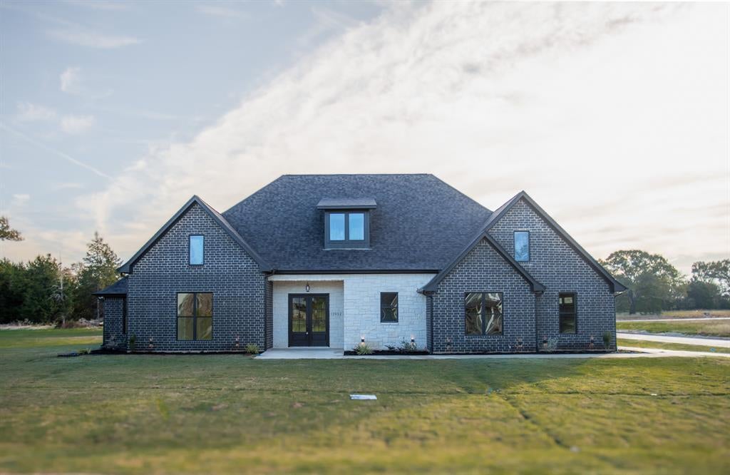 13932 Cedar Vista Lane — photo