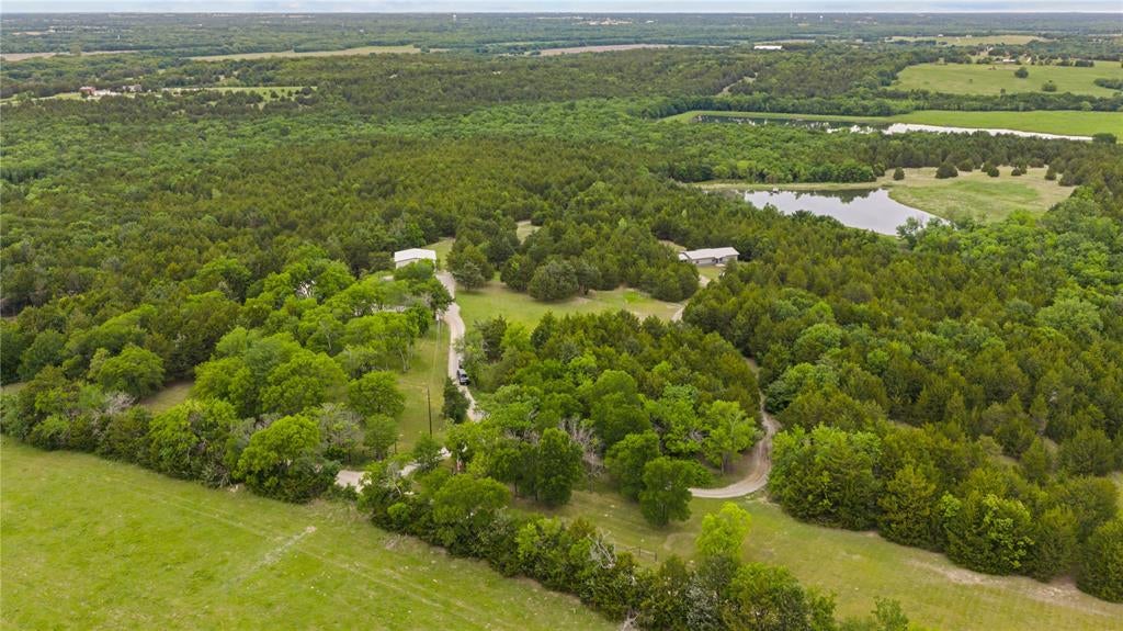 1229 County Rd 3105 — photo