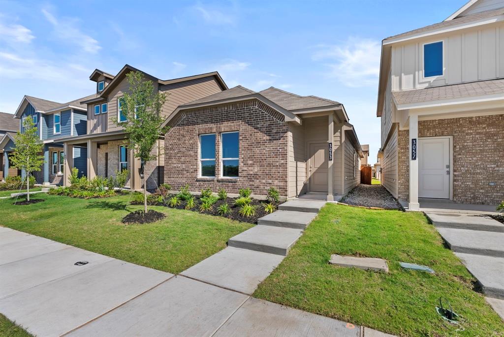 3053 Maple Orchard Lane — photo