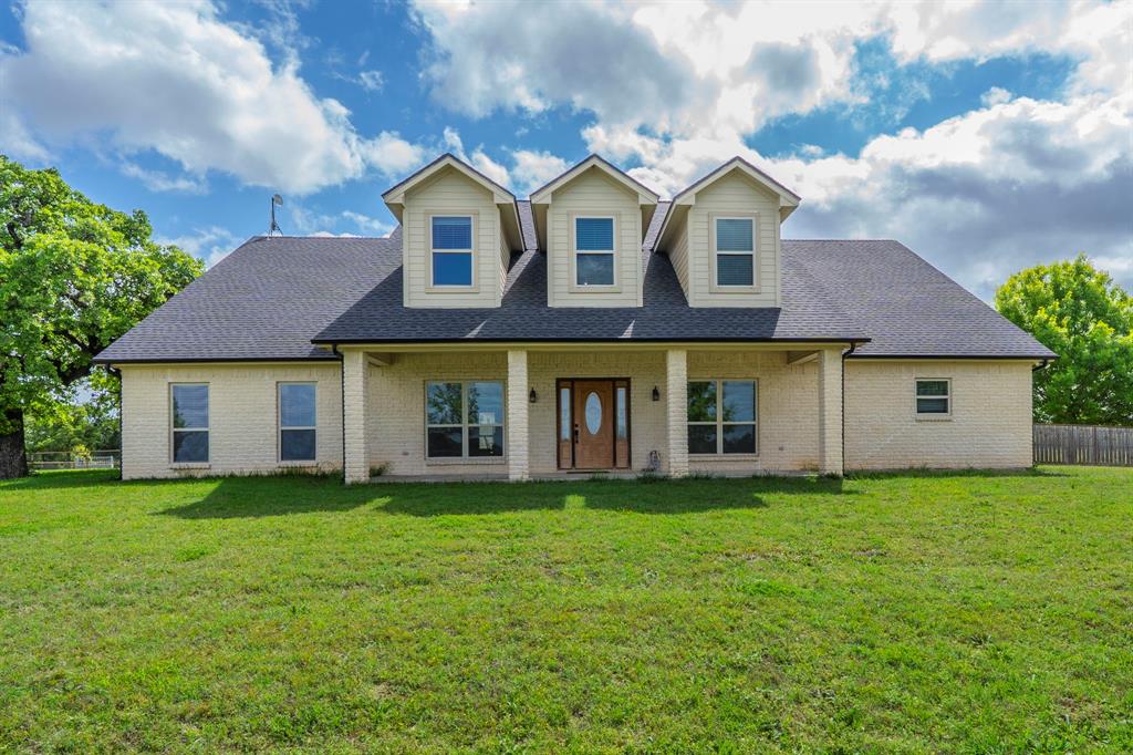 1502 N FM 113 — photo