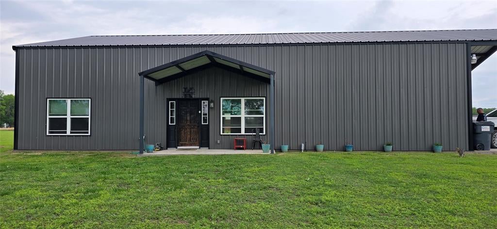 1410 Rs County Road 1235 — photo
