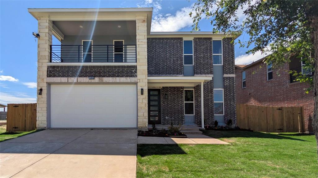 14804 Broadview Drive — photo