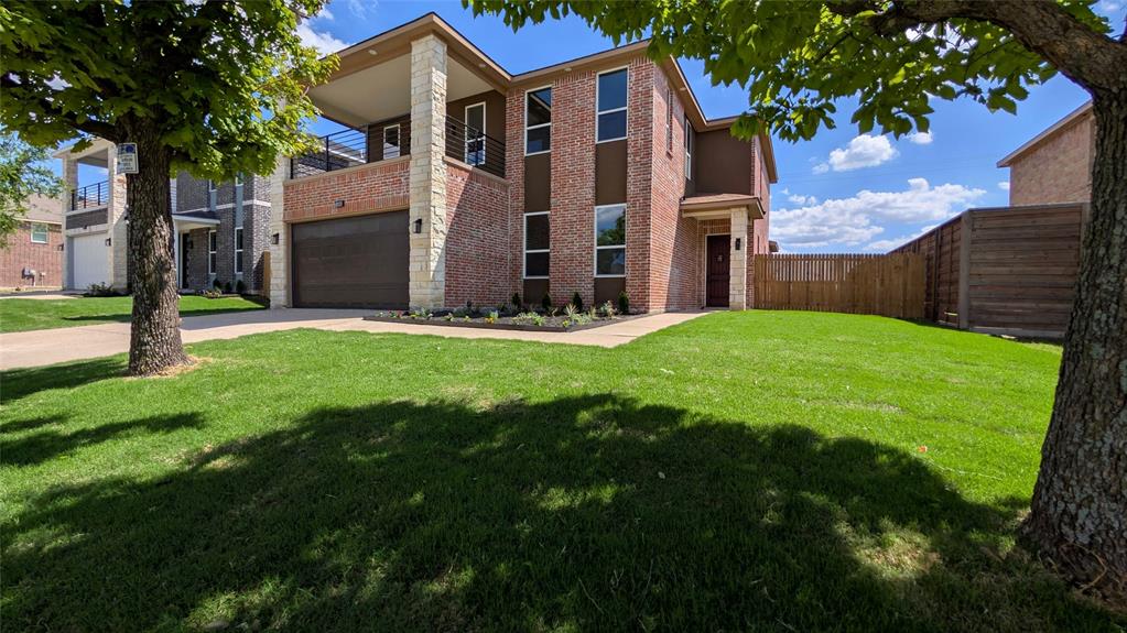 14800 Broadview Drive — photo