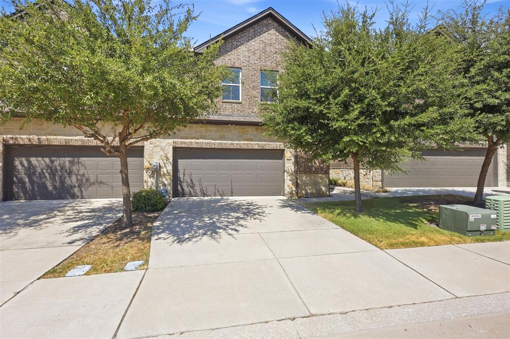 2413 Ash Lane — photo