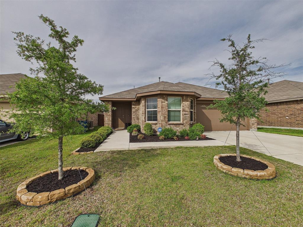 16705 Porterfield Lane — photo