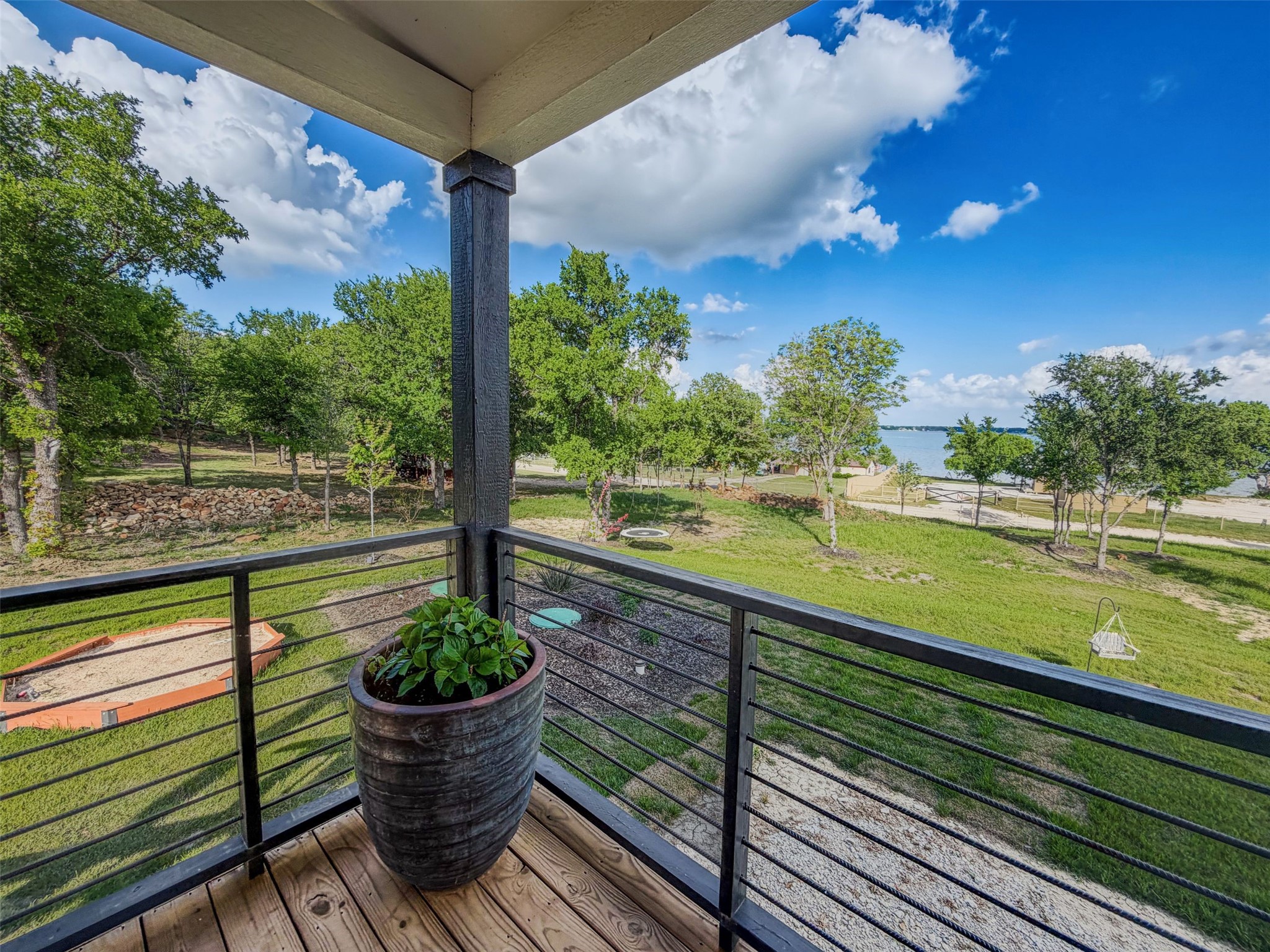 213 Meadow Pond Court — photo