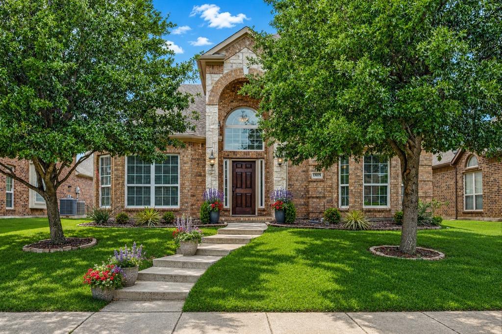 13075 Janet Drive — photo
