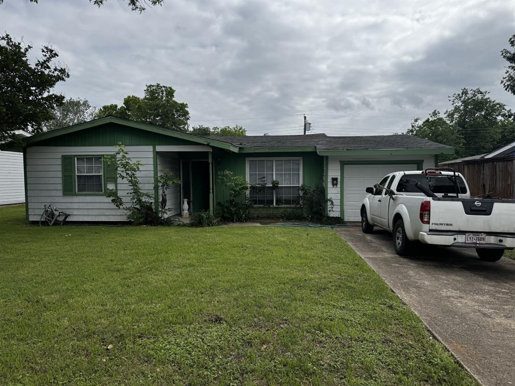2618 Hearthstone Drive — photo