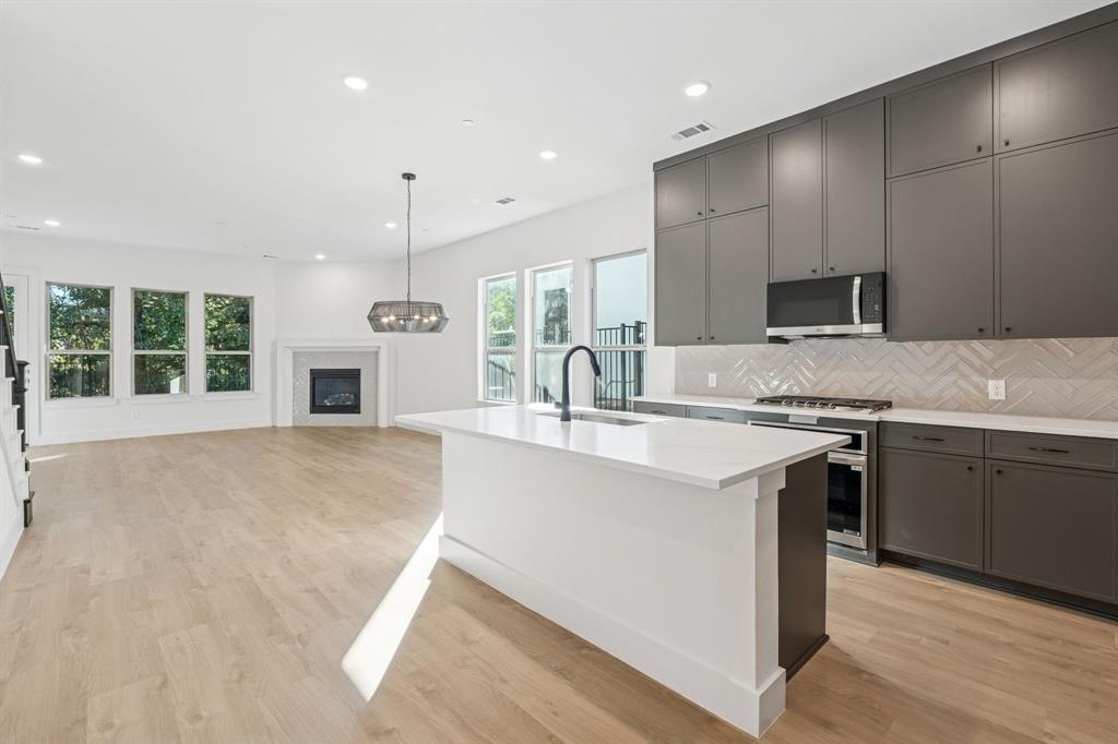126 Bridgewater Way 37 — photo