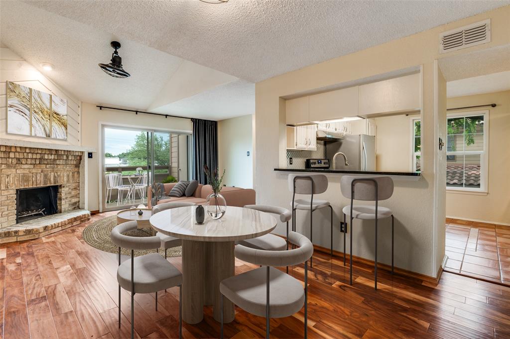 7640 W Greenway Boulevard 5K — photo