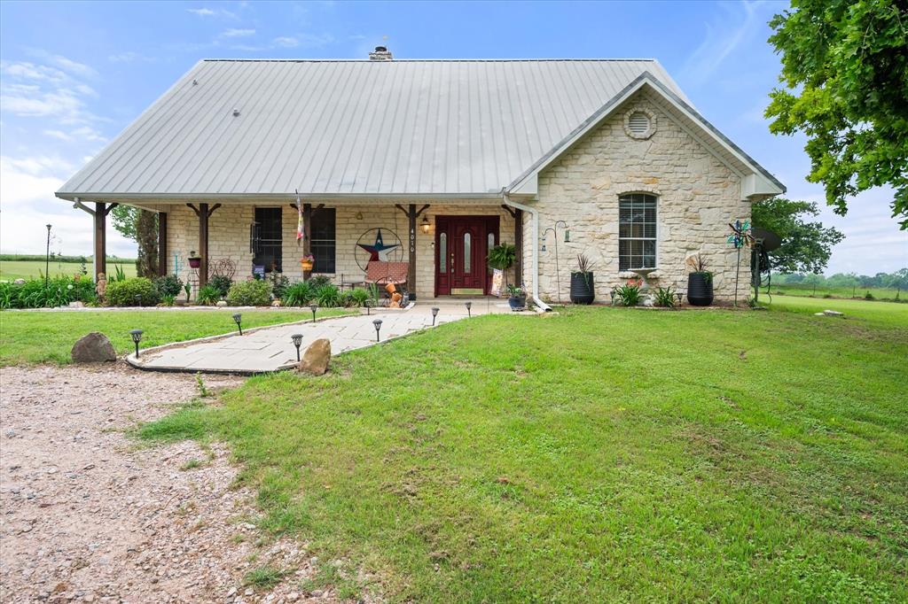 4070 FM 2452 — photo