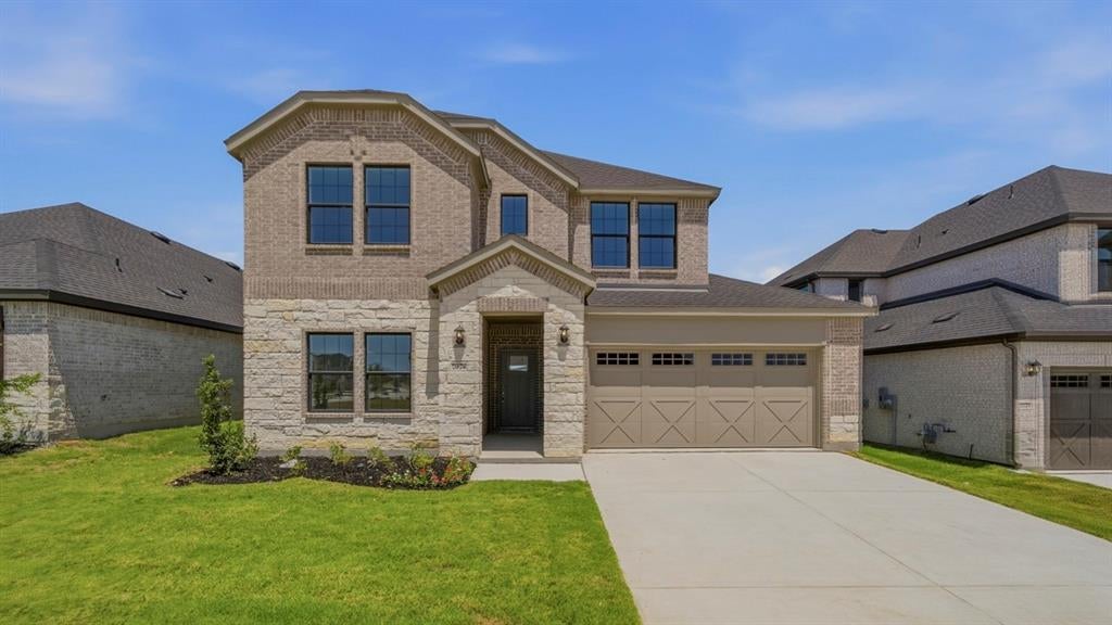 2024 Willow Drift Street — photo
