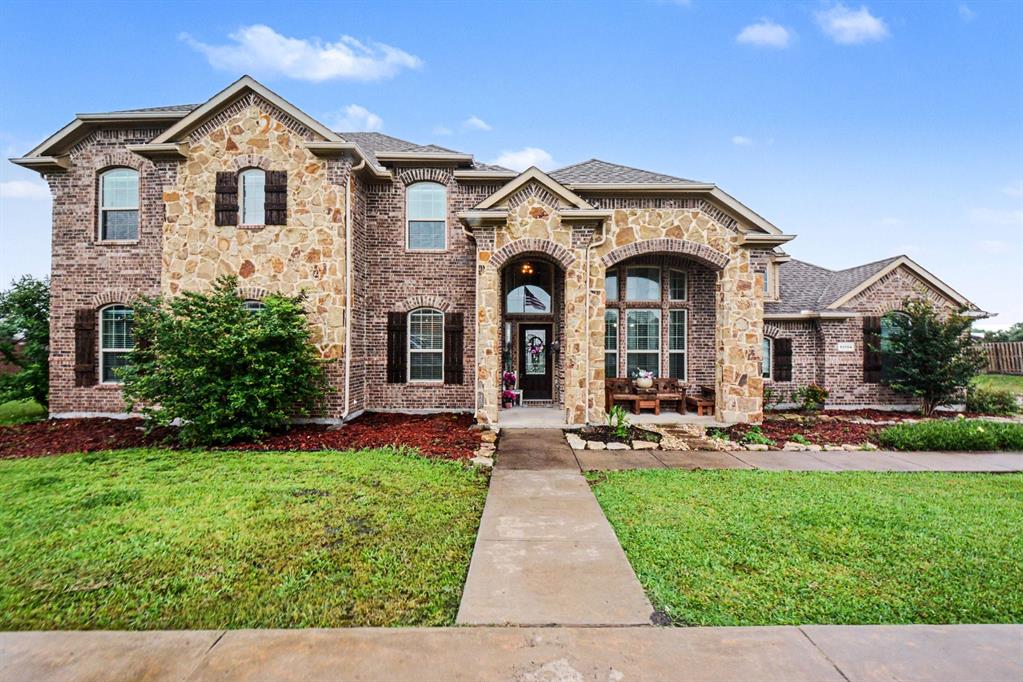 13154 Franklin Lane — photo