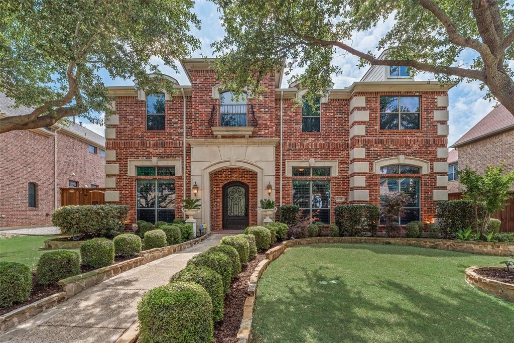 4568 Kentucky Drive — photo