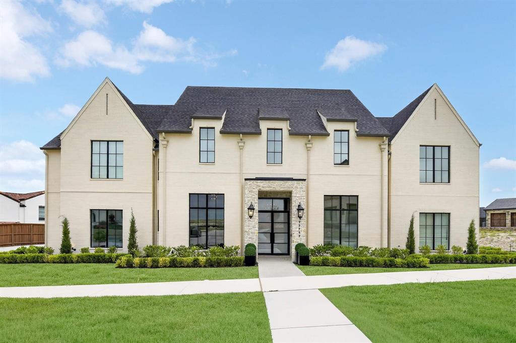 13717 Nouvelle Circle — photo
