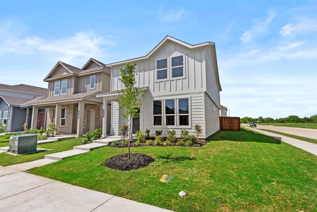 3153 Maple Orchard Lane — photo