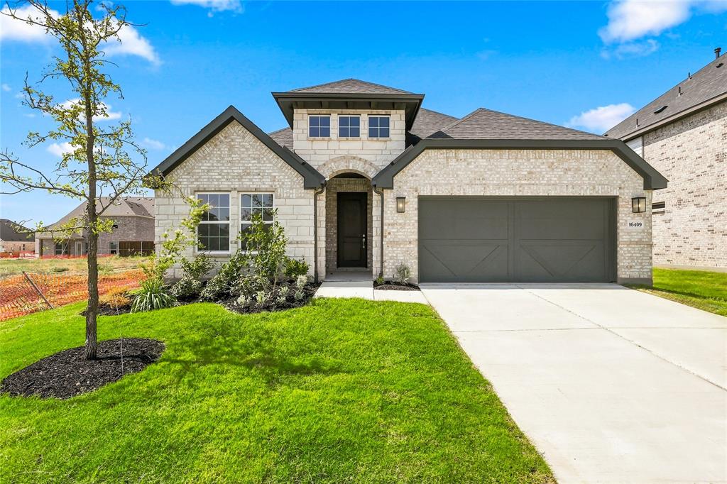 16409 Freshwater Drive — photo