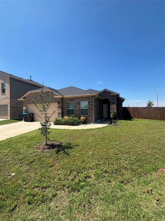 2440 Edisto Beach Drive — photo