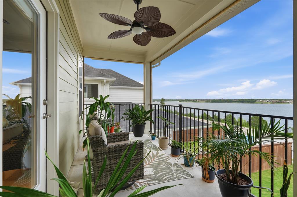 2310 Sunrise Drive — photo