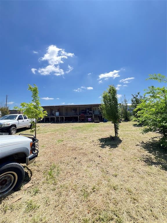 4215 Lanark Drive — photo