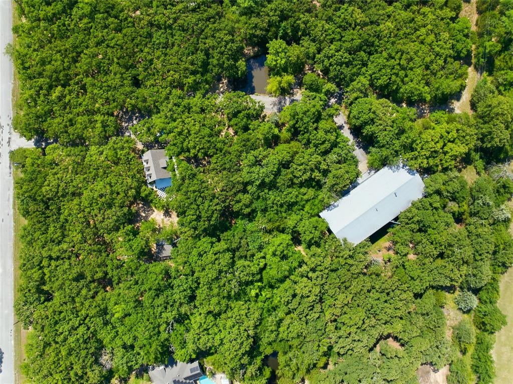 10670 County Road 2450 — photo