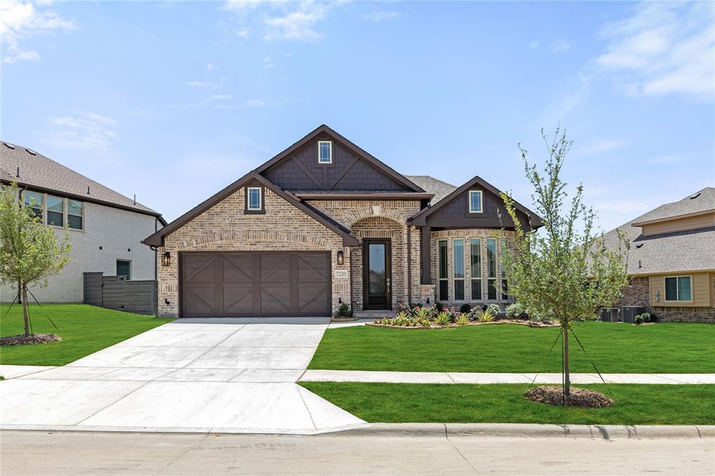 7220 Bird Cherry Lane — photo