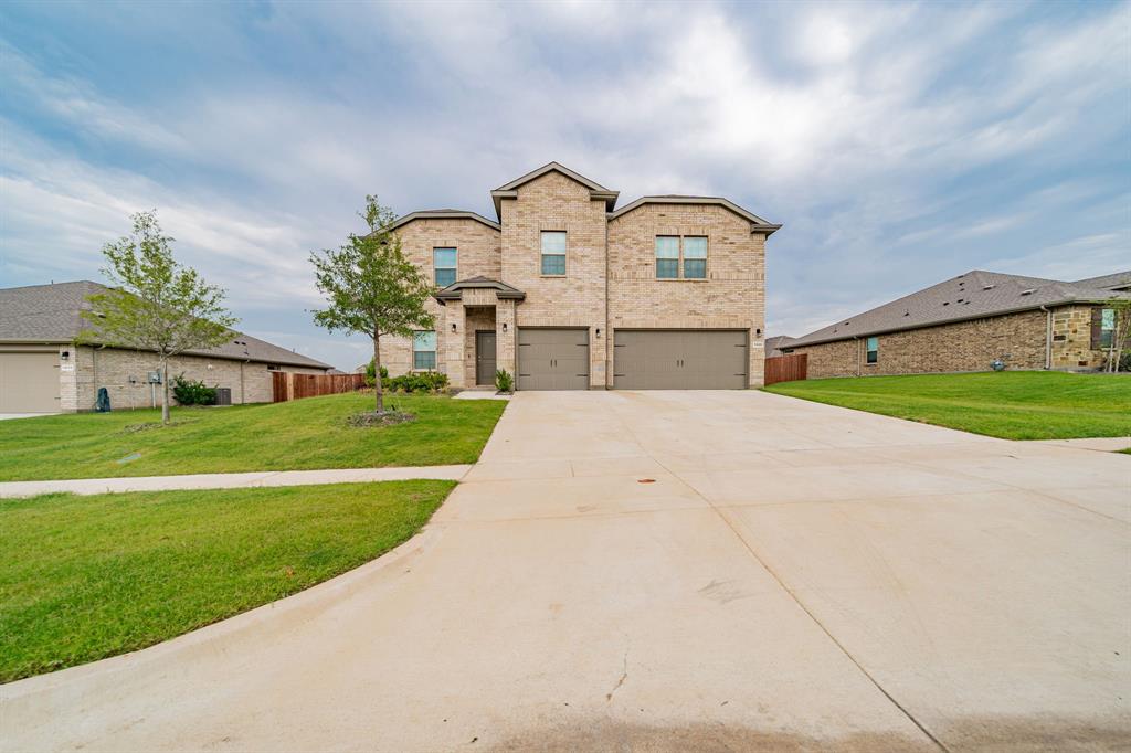 1229 Windsong Drive — photo