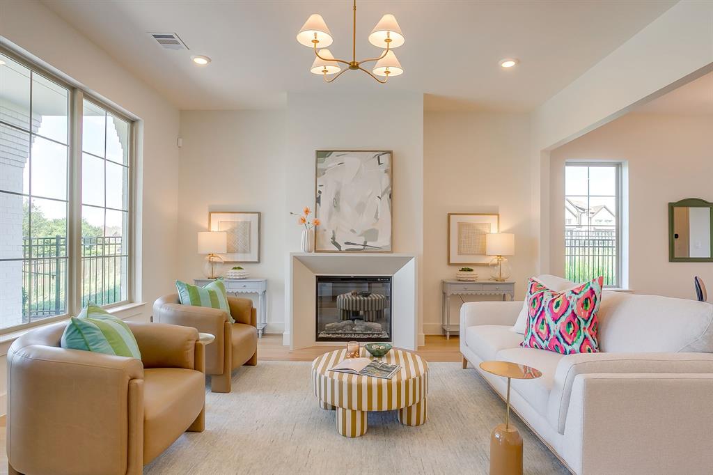 13841 Carnegie Drive — photo