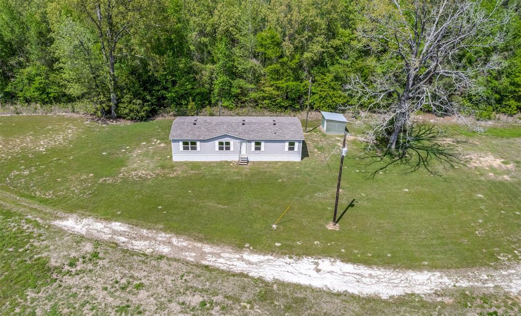 980 County Road 2619 — photo