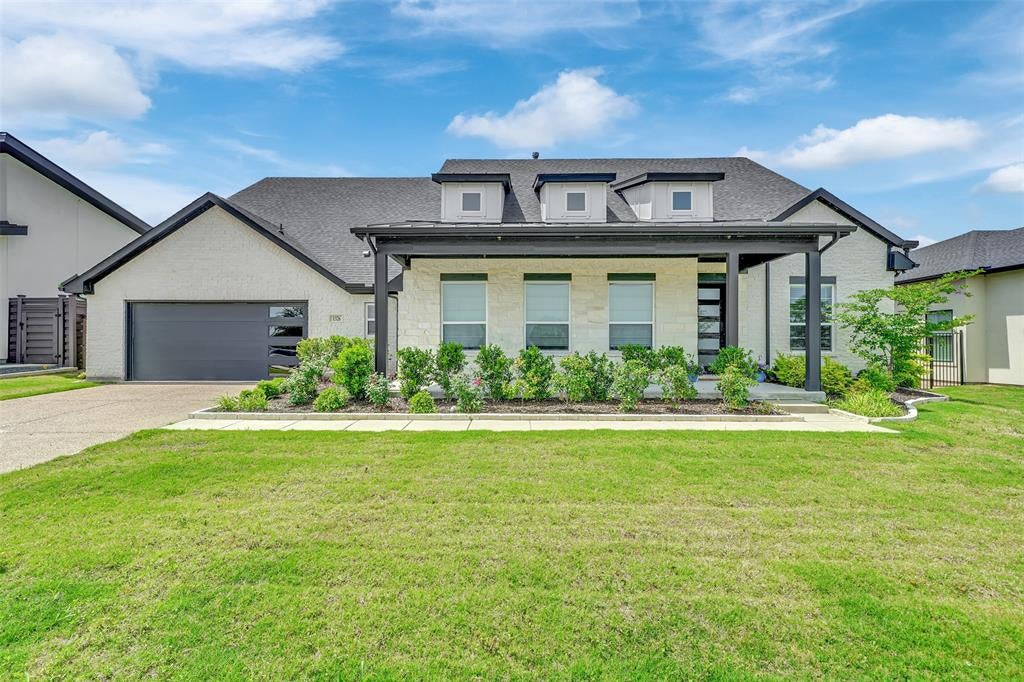 1326 Azure Pearl Trail — photo