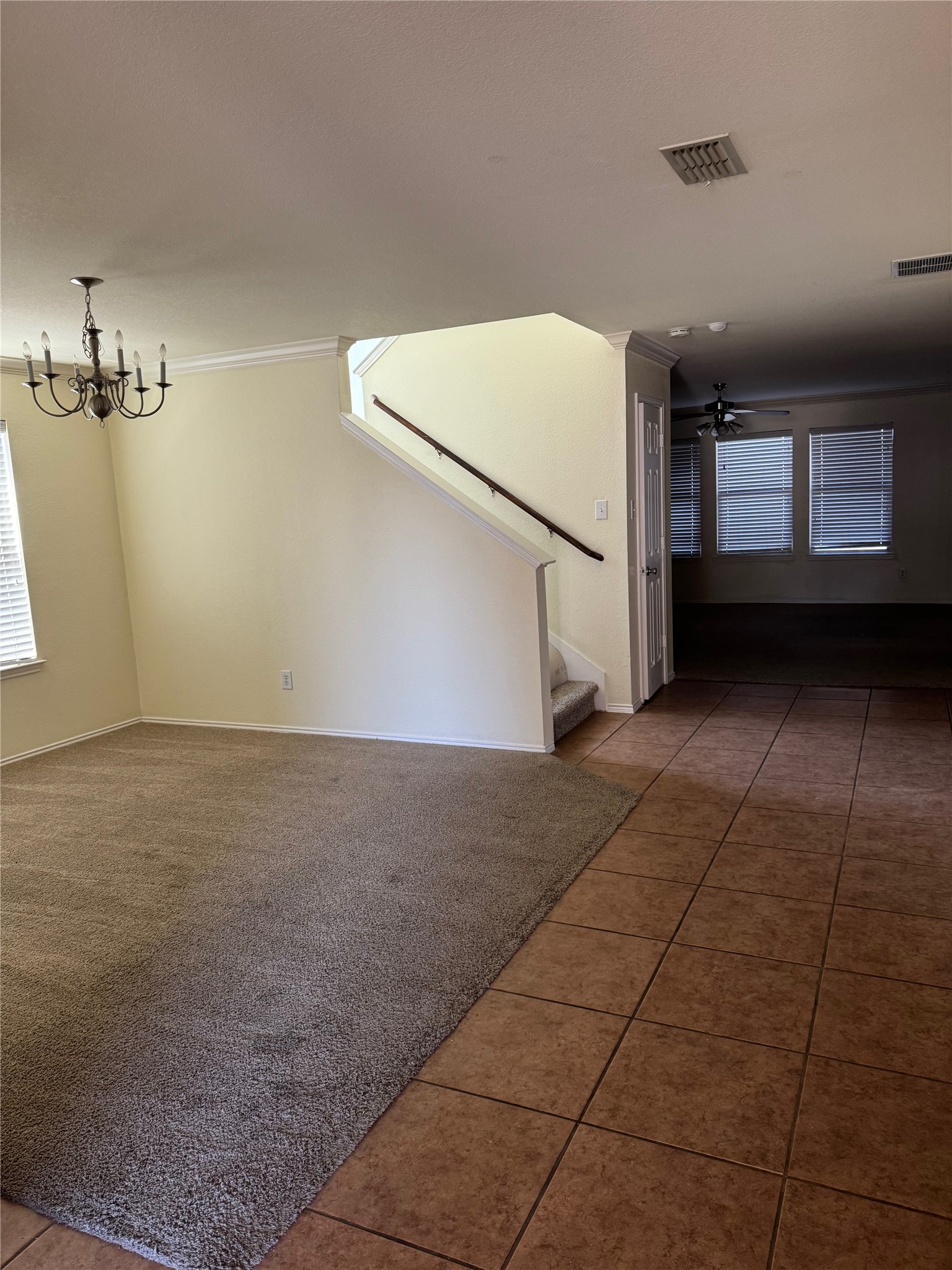 1008 Kimbro Drive — photo