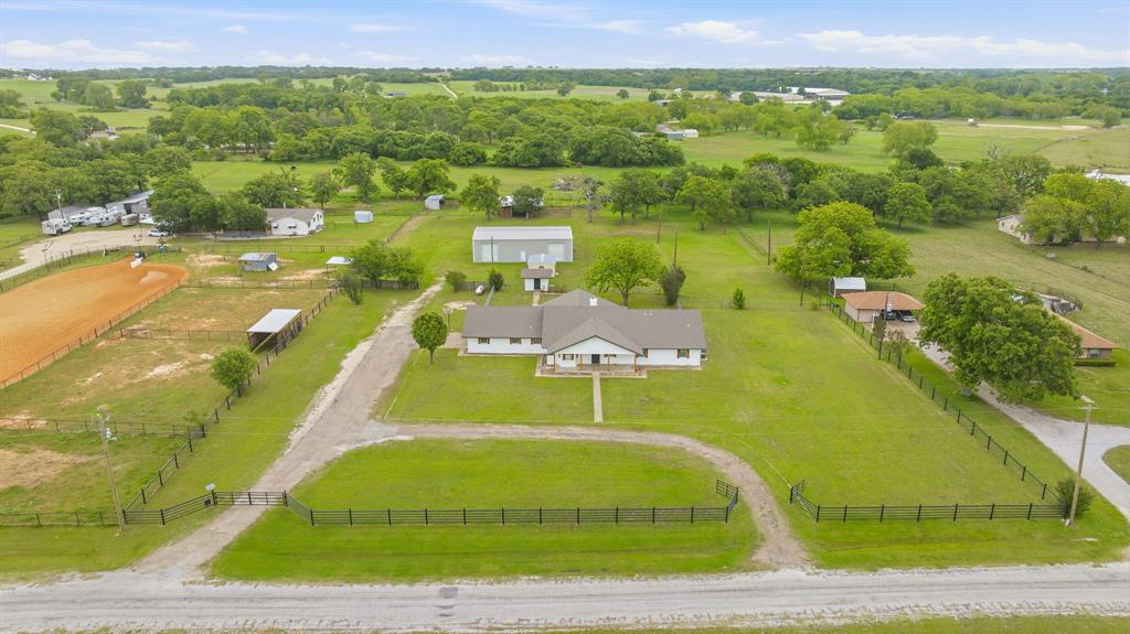 621 County Road 484 — photo