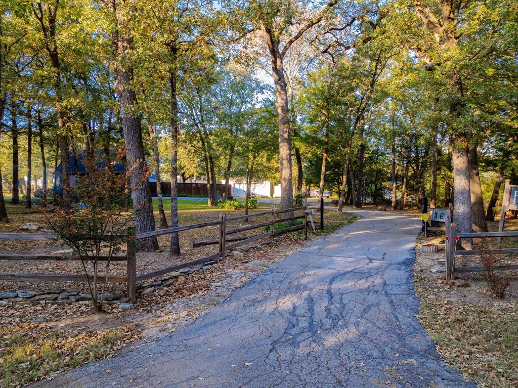 181 Vz County Road 3528 — photo