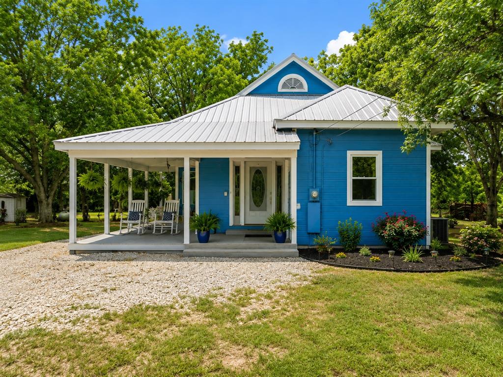 479 County Road 27450 — photo