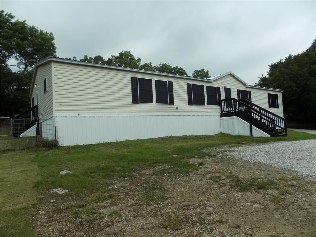 203 S Ridgeview Court — photo