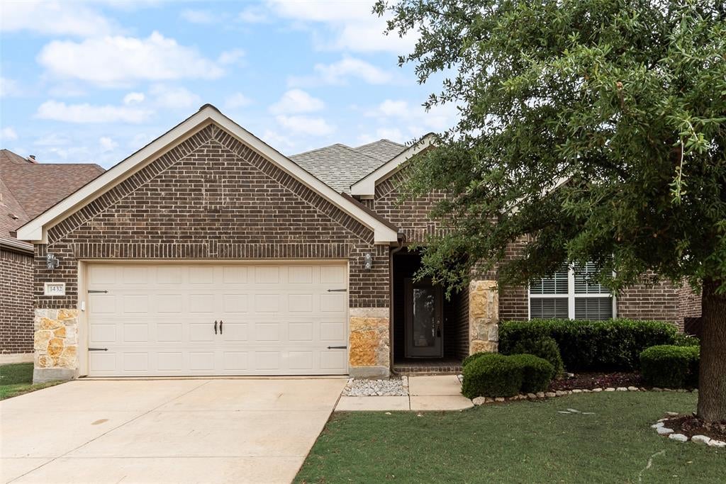 1432 Westview Lane — photo