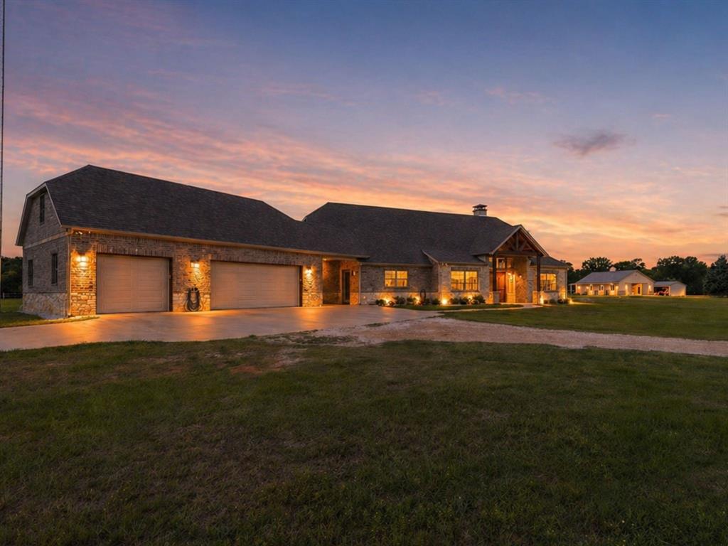 3317 Vz County Road 1804 — photo