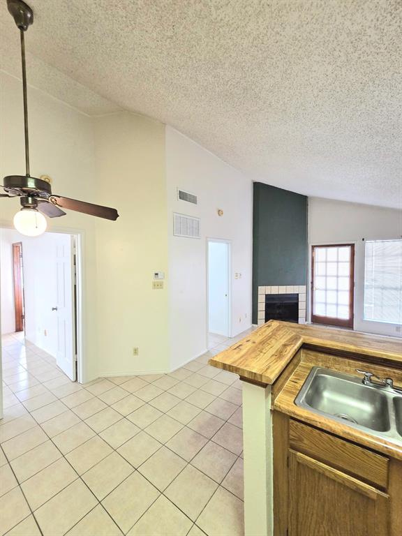 6108 Abrams Road 330 — photo