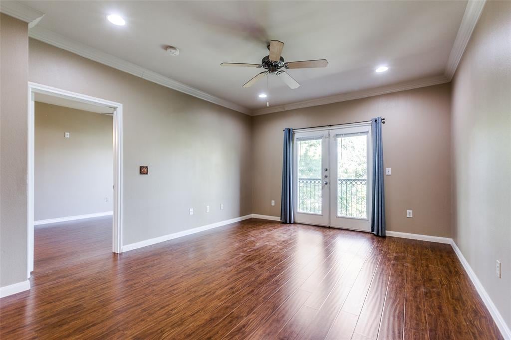 3102 Kings Road 2207 — photo