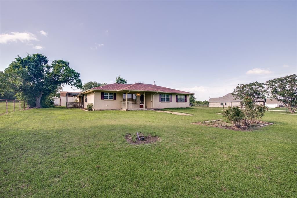 464 Vz County Road 2120 — photo