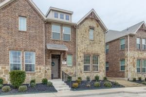 2057 Juniper Pass Way — photo